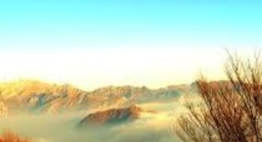 短视频精选 - 羞羞影院 - 爆款创意短视频精选分享平台